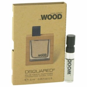 dsquared cologne