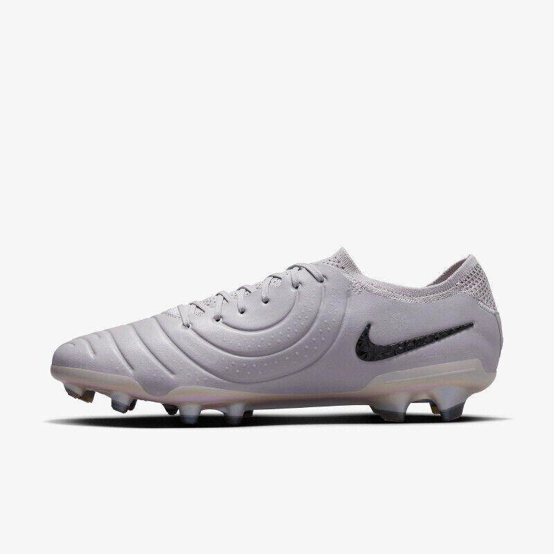 Nike Tiempo Legend 10 Elite FG AS FQ3250-001 Mens Soccer Nike Tiempo Legend 10 Elite FG AS FQ3250-001 Mens Soccer