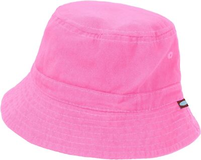 City Threads Boys' Soft 2-3T, Medium Pink 