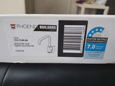 phoenix teva