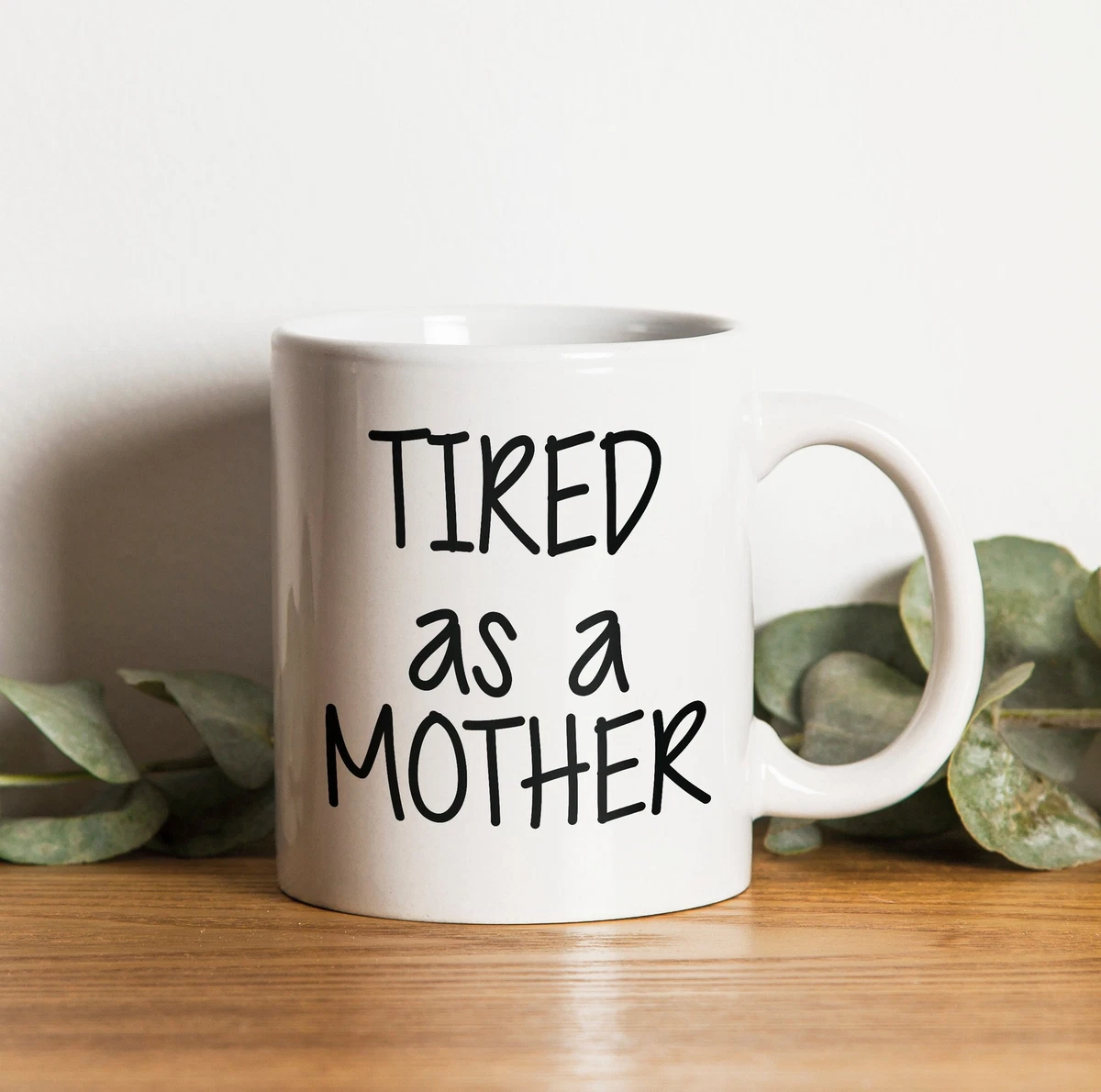 10 Birthday gifts for moms from UncommonGoods - Savvy Sassy Moms