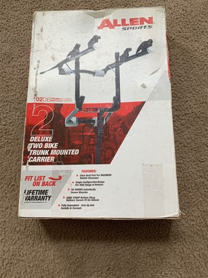 allen sports model 102db