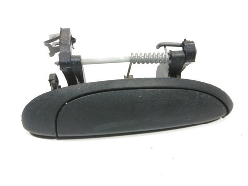 Surplus Autos Poignee Interieure Porte Avant Gauche Occasion RENAULT CLIO 2 CAMPUS 8200641924