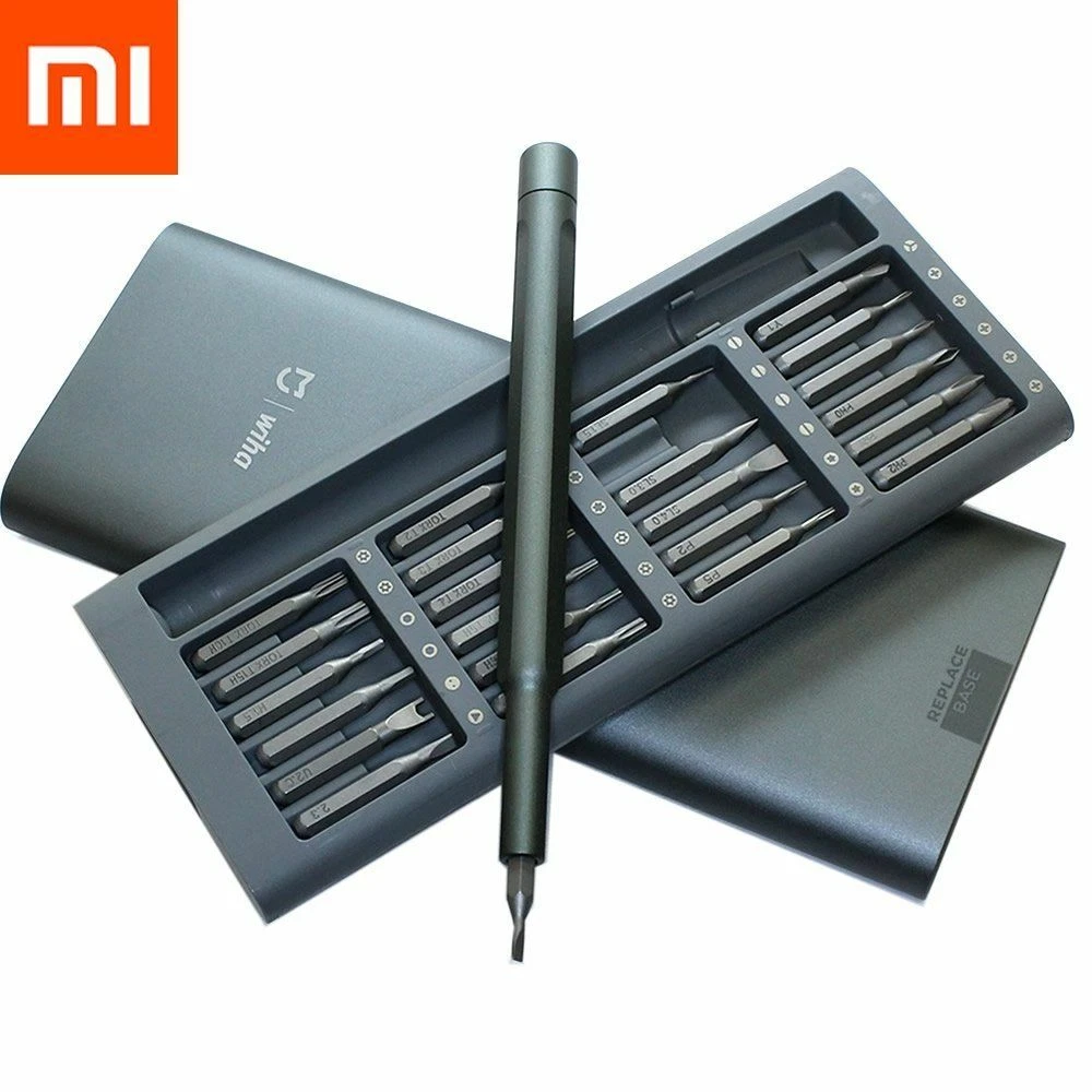Xiaomi wiha on sale