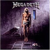 Megadeth - Endgame - CD - 03 - F11501z 4050538373844 | eBay UK