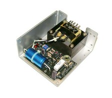 NIB New Astec 73-385-010 Power Supply 15 VDC 3 Amp