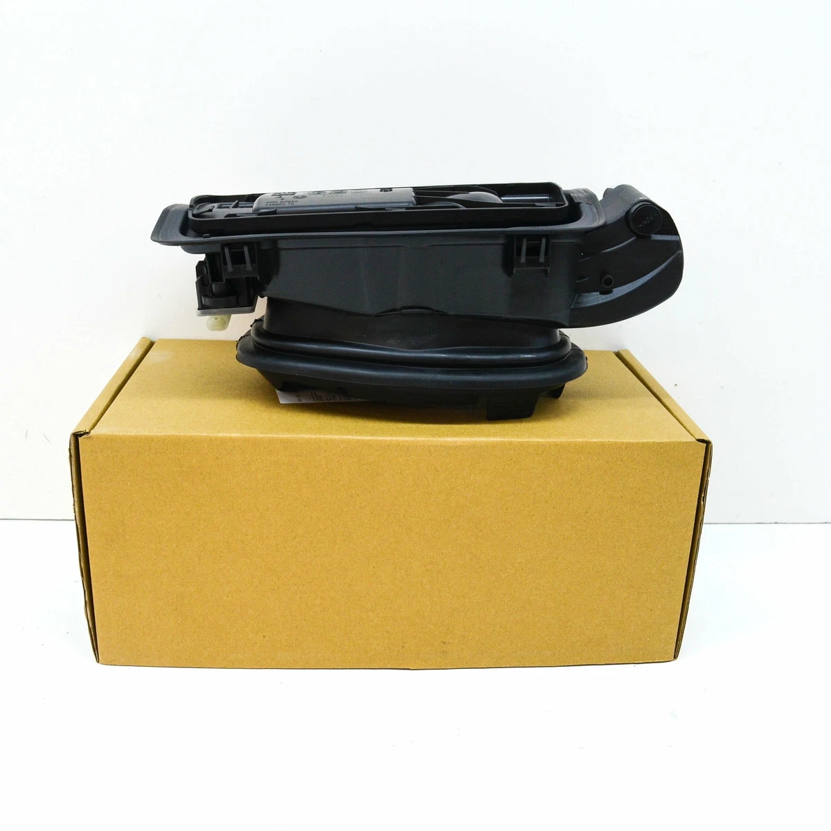 ラクに10打縮まる「お助けチッパー」新発売! ダイナミクス ツアー