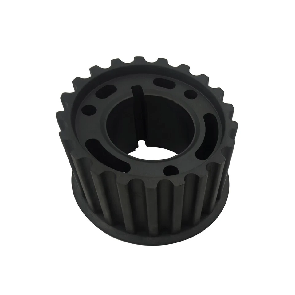 Engine Timing Crankshaft Gear For 1997-2005 Dodge Neon Chrysler Plymouth 4667604 Foto 3 de 4