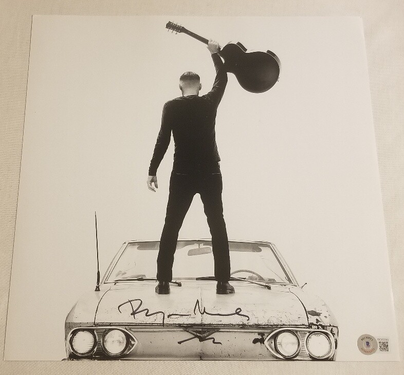 Picture 1 of 5