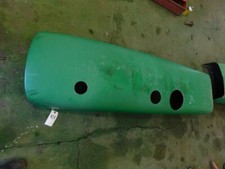 John Deere 3010/3020 Tractor Hood  Tag #424