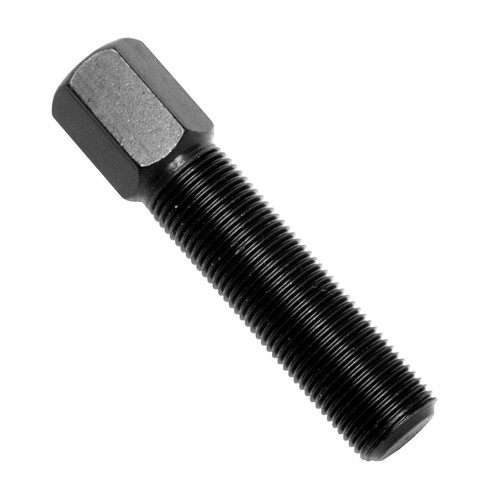 DSS MP10 Male Flywheel Puller Bolt 19761983 Kawasaki KH400 KZ1000A B J K KZ250 eBay