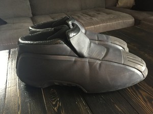 بجدية حفنة إفترض جدلا adidas kobe 2 ebay - katrinasalas-photo.com