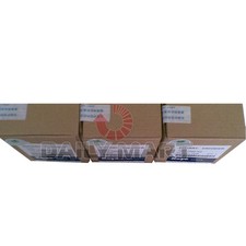 New Koyo TRD-J40-RZW Rotary Encoder TRDJ40RZW TRD-J Programmable Module Unit 1PC