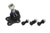Reinhoch RH03-2011 Traggelenk Vorne FüR Nissan Primastar Vivaro A Renault