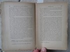 Bild 20 von 24