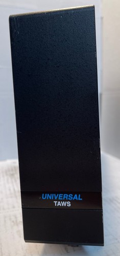 3010-00-00 - Universal Avionics TAWS - P/N  - Used
