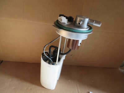 OEM # 19207301 GM General Motors AC DELCO # M10228 OEM new fuel 