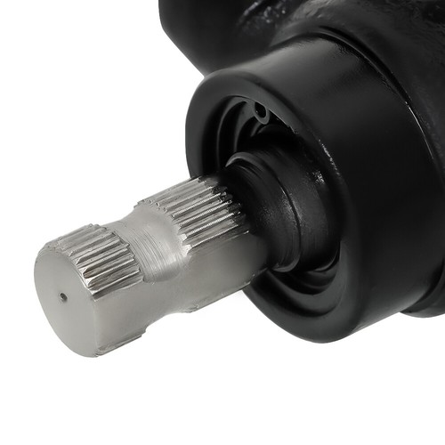 For 1977-1979 Chevrolet C10 C20 C30 GMC C1500 C2500 Power Steering Gear box - Picture 5 of 12
