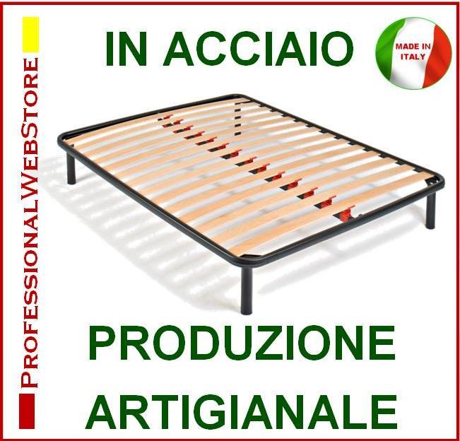 Foto 1 di 1