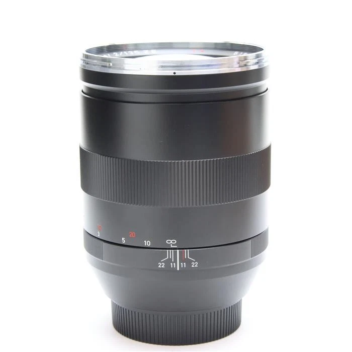 ZEISS Apo Sonnar T* 135mm Focal Camera Lenses for sale - eBay