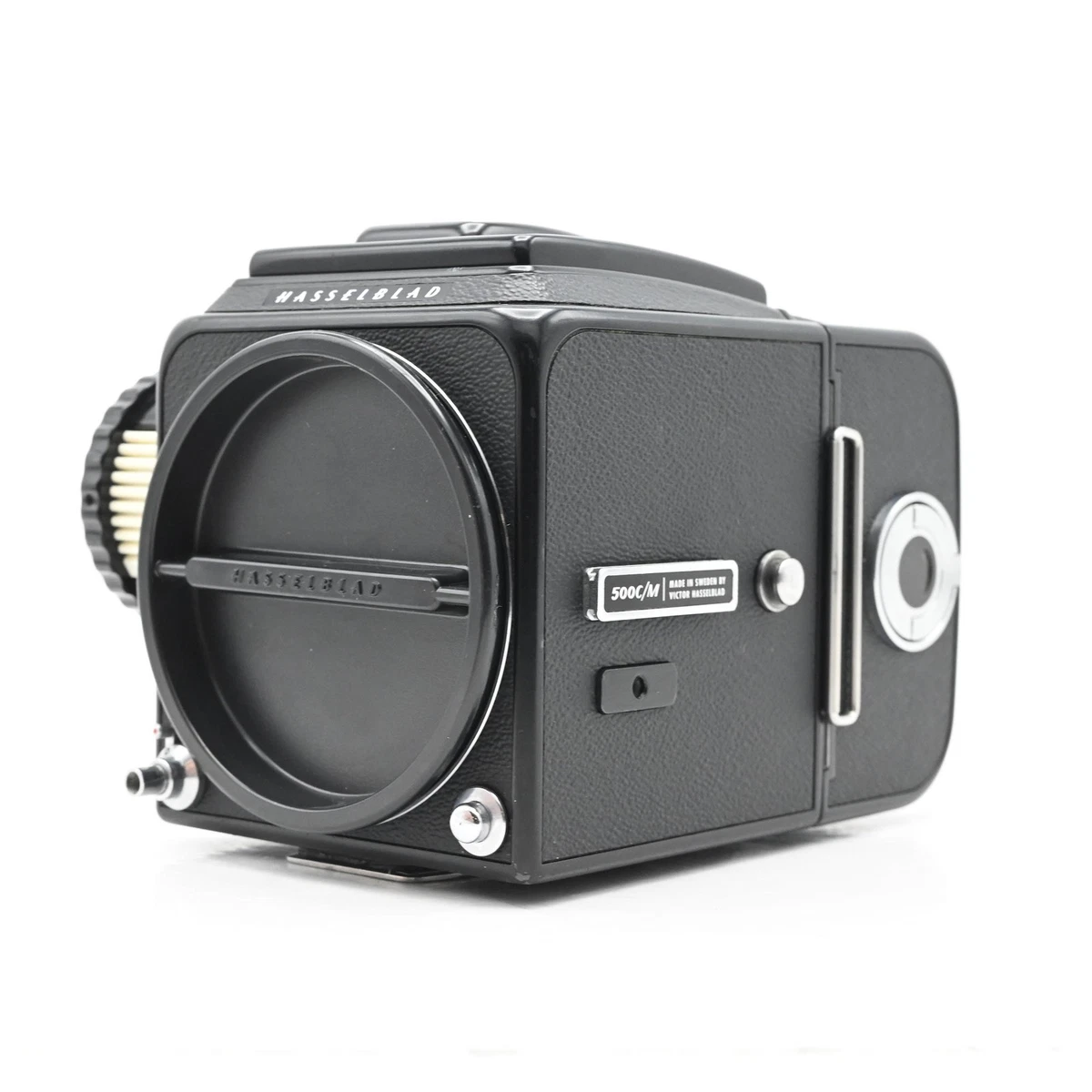 Hasselblad 500c for sale | eBay