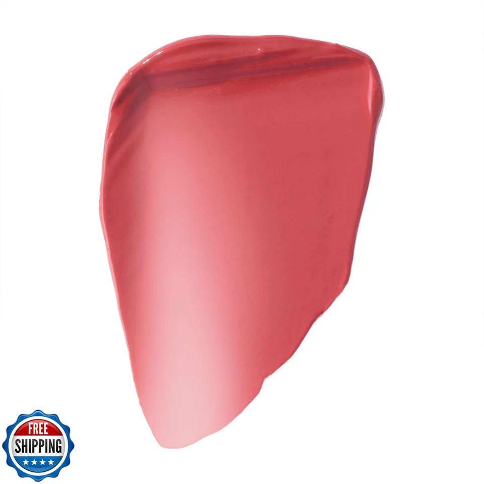 ColourPop невесомые жидкие румяна - увлажняющие жидкие румяна для щек - светящиеся - Изображение 2 из 4