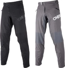 O'Neal Legacy MTB Pants Mountain Bike MTB BMX