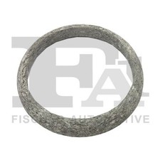 FA1 Dichtring, Abgasrohr 141-975 für MERCEDES-BENZ