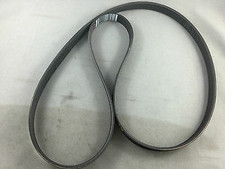 New AEG Electrolux Washing Machine Motor Drum Drive Belt EW1050F EW1055F L50600