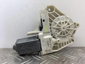 AUDI A7 Sportback 4GA, 4GF Fensterhebermotor vorne links 8K0959802 21453568