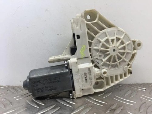 AUDI A7 Sportback 4GA, 4GF Fensterhebermotor vorne links 8K0959802 21453568