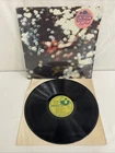 Pink Floyd: Obscured By Clouds - 12" Vinyl Record LP