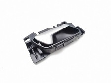 Porte arrière et accessoires Opel CORSA