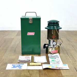 Coleman 335 | eBay