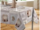 TOVAGLIA GEMITEX FELPATA PLUS CM. 140X220 CON FANTASIA ASSORTITA MADE IN ITALY