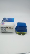 Rac1019 Carquest Premium Voltage Regulator Dodge Plymouth Jeep Amc New Rac1019 Carquest Premium Voltage Regulator Dodge Plymouth Jeep Amc New