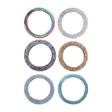 Artistic Gymnastic Protective Cover Calisthenics Equipment Accessory Protective