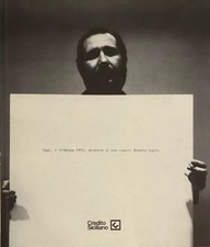 Libro - MENEGUZZO Marco (A cura di) - EMILIO ISGRO'. FRATELLI D'ITALIA.