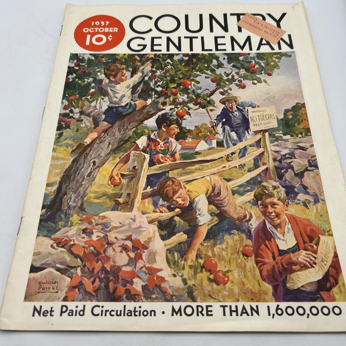 History 1900-1939 Magazines in German for sale | eBay