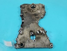 Courroie de distribution Suzuki SWIFT