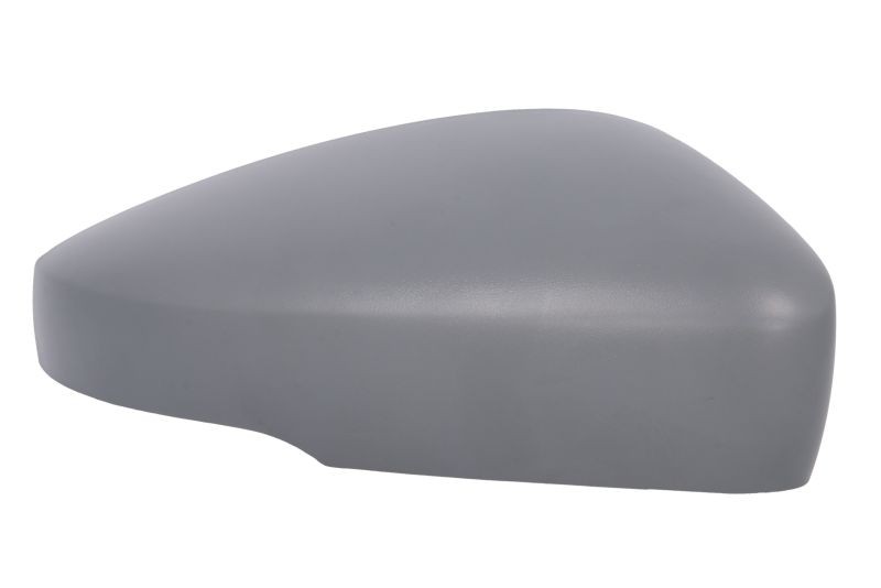 2x ✅Fits BLIC 6103-01-1311114P Side mirror cover 6103-01-1311114P Th ⭐UK Seller⭐