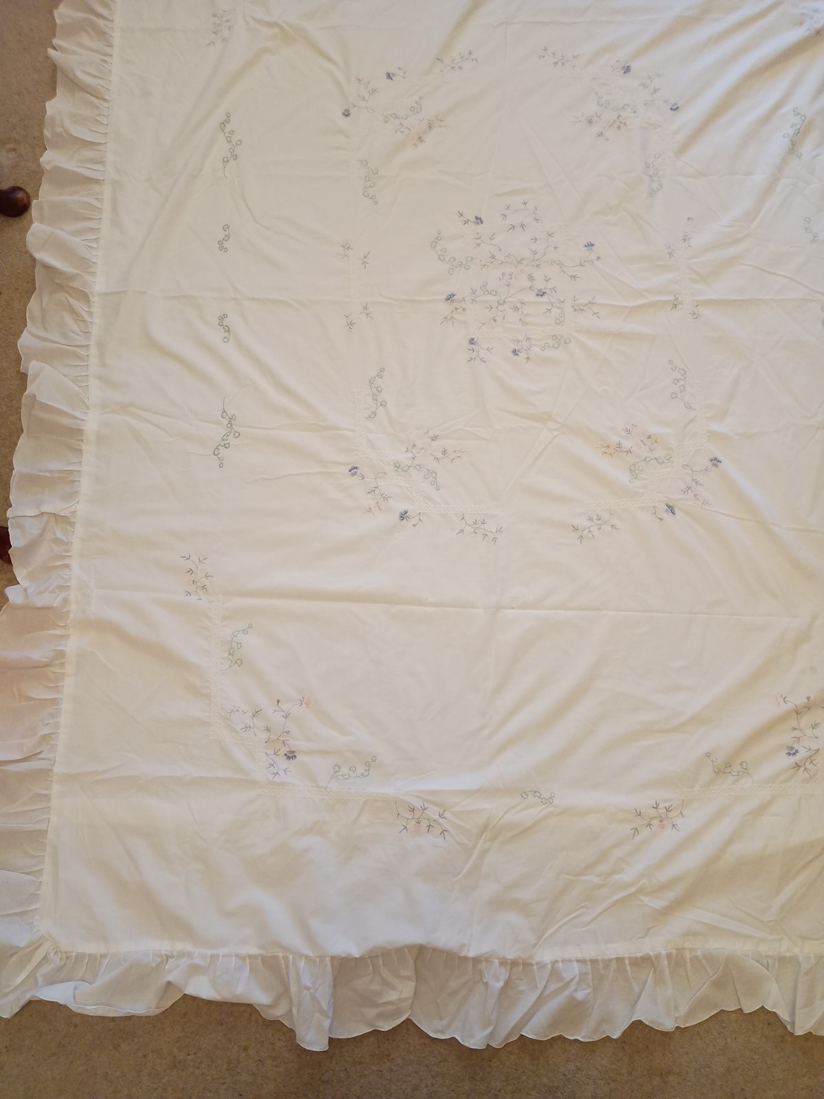 Picture 5 of 24