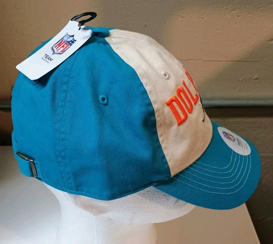 Foto 2 di 6