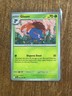 2025 Pokemon TCG Phantasmal Flames #002 Gloom C