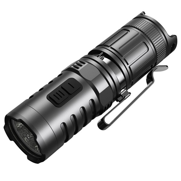 Klarus XT1C Pro Led Taschenlampe 1000 Lumen-image