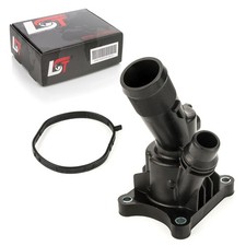 Thermostat Volvo S90