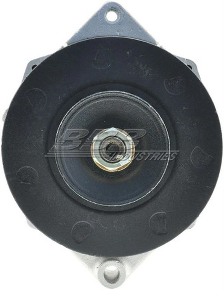 Alternador BBB Industries 7273-9 Foto 3 de 4