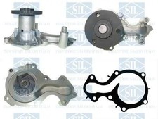 Pompe à eau Ford FOCUS