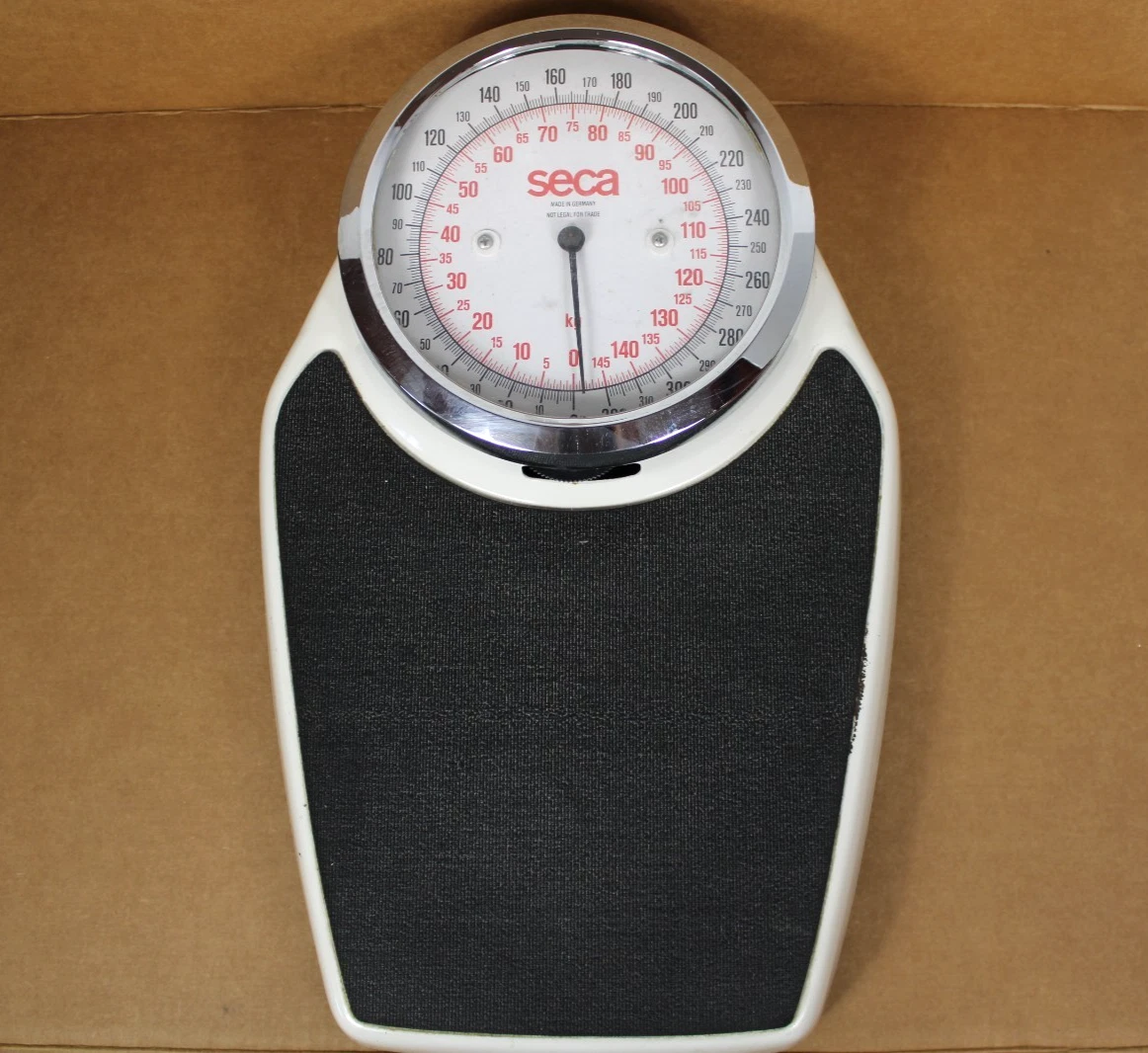 seca scale products for sale | eBay