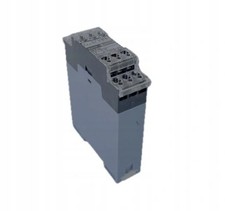 D&auml;mmverst&auml;rker Knick 4310A2